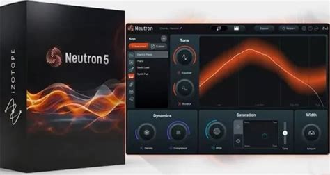 neutron torrent|Free Download iZotope .